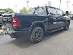 2025 Ram 1500 Crew Cab 4x4, Pickup for sale #R25027 - photo 6