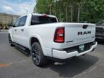 2025 Ram 1500 Crew Cab 4x4, Pickup for sale #R25028 - photo 3