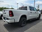 2025 Ram 1500 Crew Cab 4x4, Pickup for sale #R25028 - photo 4