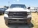 2025 Ram 1500 Crew Cab 4x4, Pickup for sale #R25033 - photo 2