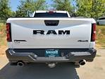 2025 Ram 1500 Crew Cab 4x4, Pickup for sale #R25033 - photo 5