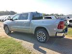 2025 Ram 1500 Crew Cab 4x4, Pickup for sale #R25039 - photo 5