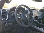 2025 Ram 1500 Crew Cab 4x4, Pickup for sale #R25041 - photo 21