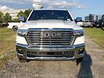 2025 Ram 1500 Crew Cab 4x4, Pickup for sale #R25041 - photo 2