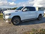 2025 Ram 1500 Crew Cab 4x4, Pickup for sale #R25041 - photo 3