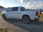 2025 Ram 1500 Crew Cab 4x4, Pickup for sale #R25041 - photo 4