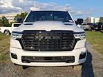 2025 Ram 1500 Crew Cab 4x4, Pickup for sale #R25042 - photo 2