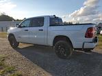 2025 Ram 1500 Crew Cab 4x4, Pickup for sale #R25042 - photo 4