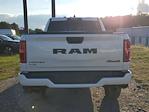 2025 Ram 1500 Crew Cab 4x4, Pickup for sale #R25042 - photo 5