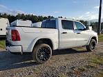 2025 Ram 1500 Crew Cab 4x4, Pickup for sale #R25042 - photo 6