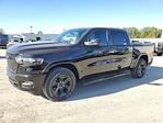 2025 Ram 1500 Crew Cab 4x4, Pickup for sale #R25047 - photo 1