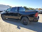 2025 Ram 1500 Crew Cab 4x4, Pickup for sale #R25047 - photo 2