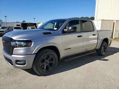 2025 Ram 1500 Crew Cab 4x2, Pickup for sale #R25048 - photo 1