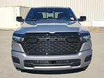 2025 Ram 1500 Crew Cab 4x2, Pickup for sale #R25048 - photo 3