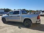 2025 Ram 1500 Crew Cab 4x2, Pickup for sale #R25048 - photo 2