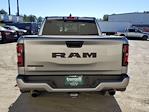 2025 Ram 1500 Crew Cab 4x2, Pickup for sale #R25048 - photo 4