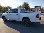 2025 Ram 1500 Crew Cab 4x2, Pickup for sale #R25057 - photo 5