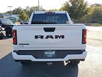 2025 Ram 1500 Crew Cab 4x2, Pickup for sale #R25057 - photo 6