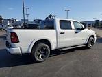 2025 Ram 1500 Crew Cab 4x2, Pickup for sale #R25057 - photo 2