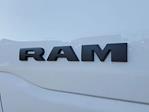 2025 Ram 1500 Crew Cab 4x2, Pickup for sale #R25057 - photo 7