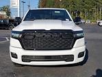 2025 Ram 1500 Crew Cab 4x2, Pickup for sale #R25057 - photo 3