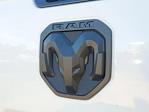 2025 Ram 1500 Crew Cab 4x4, Pickup for sale #R25059 - photo 8