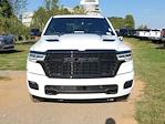 2025 Ram 1500 Crew Cab 4x4, Pickup for sale #R25059 - photo 3