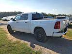 2025 Ram 1500 Crew Cab 4x4, Pickup for sale #R25059 - photo 2