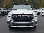 2025 Ram 1500 Crew Cab 4x4, Pickup for sale #R25060 - photo 5