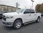 2025 Ram 1500 Crew Cab 4x4, Pickup for sale #R25060 - photo 3