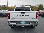 2025 Ram 1500 Crew Cab 4x4, Pickup for sale #R25060 - photo 6