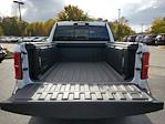 New 2025 Ram 1500 Longhorn Crew Cab 4x4, Pickup for sale #R25067 - photo 13