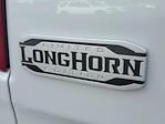 New 2025 Ram 1500 Longhorn Crew Cab 4x4, Pickup for sale #R25067 - photo 8