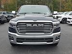 2025 Ram 1500 Crew Cab 4x4, Pickup for sale #R25076 - photo 5