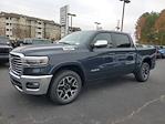 2025 Ram 1500 Crew Cab 4x4, Pickup for sale #R25076 - photo 3