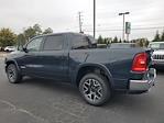 2025 Ram 1500 Crew Cab 4x4, Pickup for sale #R25076 - photo 4