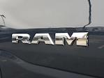 2025 Ram 1500 Crew Cab 4x4, Pickup for sale #R25076 - photo 7