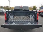 2025 Ram 1500 Crew Cab 4x4, Pickup for sale #R25076 - photo 13