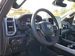 2025 Ram 1500 Crew Cab 4x4, Pickup for sale #R25079X - photo 22