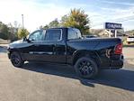 2025 Ram 1500 Crew Cab 4x4, Pickup for sale #R25079X - photo 5