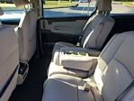 Used 2022 Honda Odyssey EX FWD, Minivan for sale #S16234C - photo 13