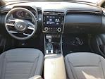 2022 Hyundai Santa Cruz Crew Cab AWD, Pickup for sale #S16402B - photo 16