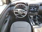 2022 Hyundai Santa Cruz Crew Cab AWD, Pickup for sale #S16402B - photo 17