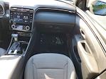 2022 Hyundai Santa Cruz Crew Cab AWD, Pickup for sale #S16402B - photo 18