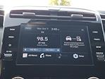 2022 Hyundai Santa Cruz Crew Cab AWD, Pickup for sale #S16402B - photo 27