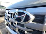 2022 Hyundai Santa Cruz Crew Cab AWD, Pickup for sale #S16402B - photo 4