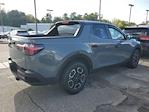 2022 Hyundai Santa Cruz Crew Cab AWD, Pickup for sale #S16402B - photo 2