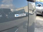 2022 Hyundai Santa Cruz Crew Cab AWD, Pickup for sale #S16402B - photo 6