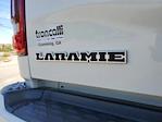 Used 2023 Ram 3500 Laramie Crew Cab 4x4, Pickup for sale #T8638 - photo 13