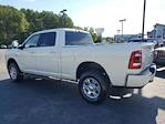 Used 2023 Ram 3500 Laramie Crew Cab 4x4, Pickup for sale #T8638 - photo 8